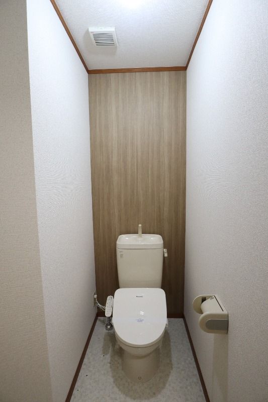 �y�g�C���z�@