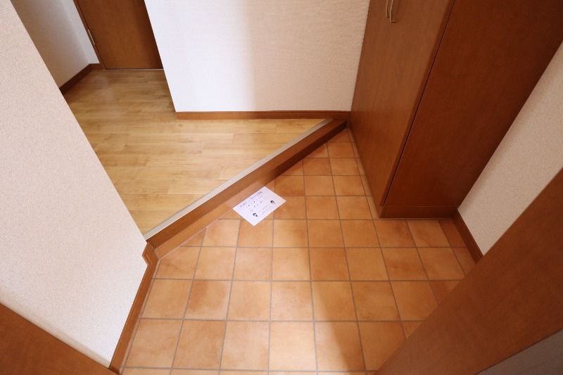 �y���ցz�@