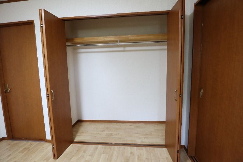 �y���[�z�@