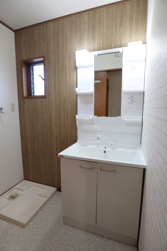 �y���ʏ��z�@