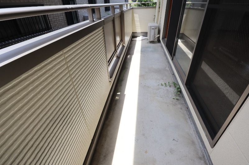 �y�o���R�j�[�z�@