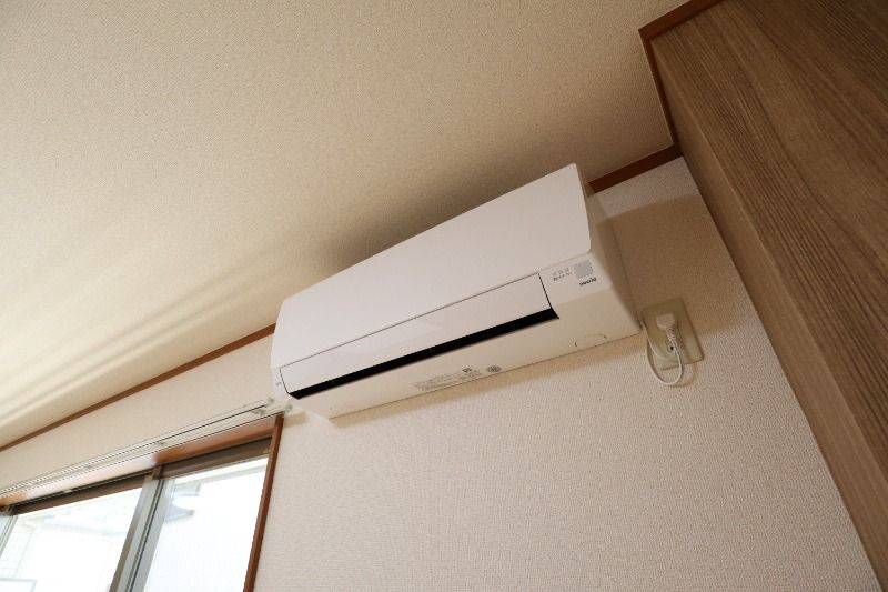 �y���̑��z�@