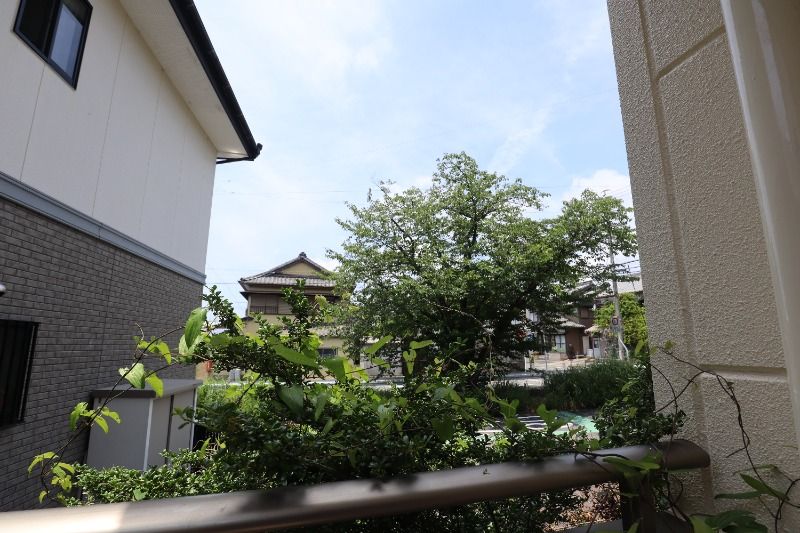 �y���̑��z�@