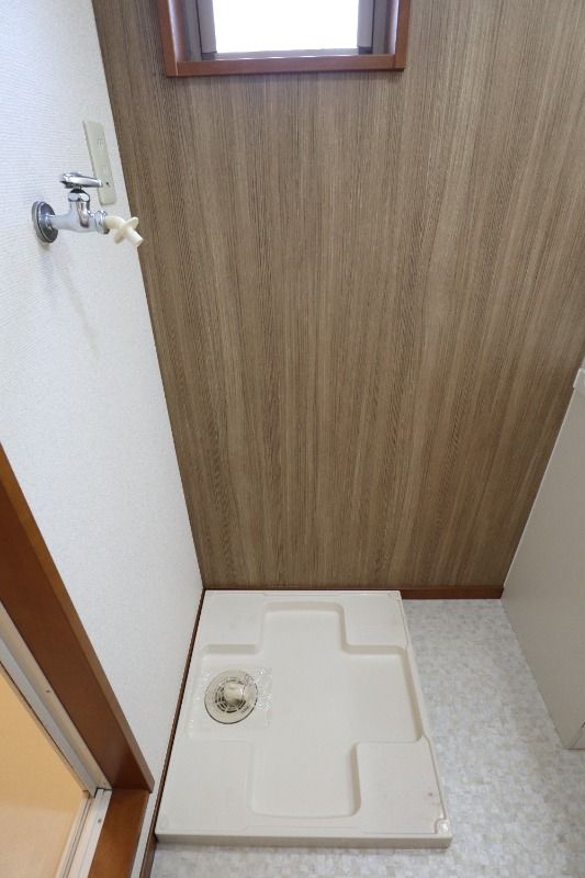 �y���̑��z�@��������@�u��