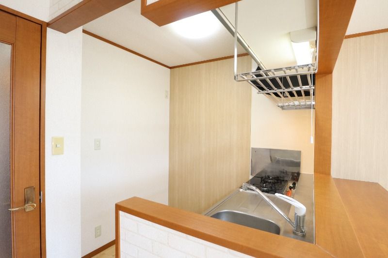 �y�L�b�`���z�@