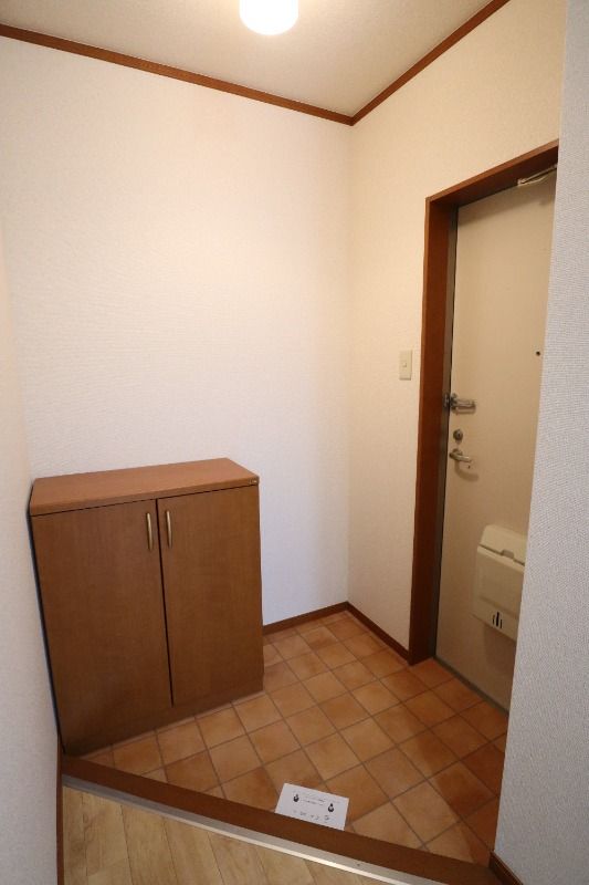 �y���ցz�@