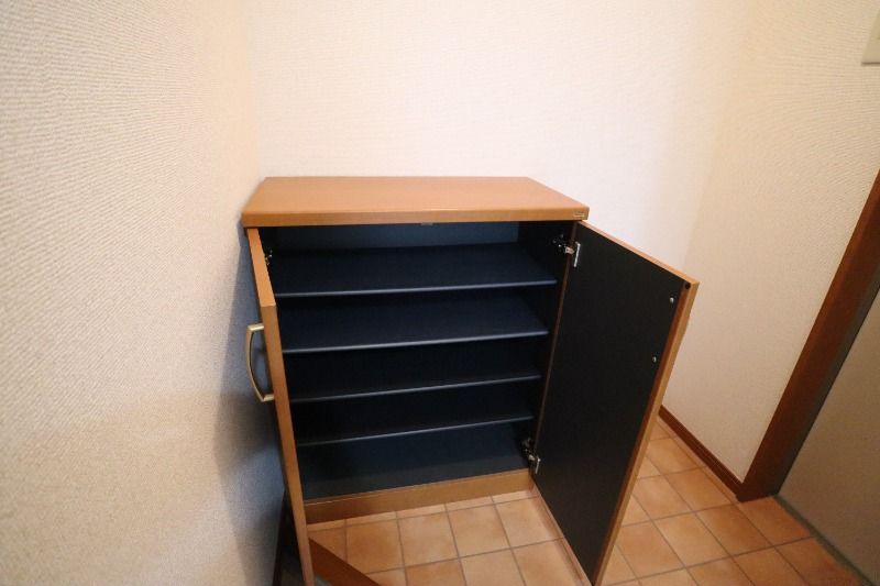 �y���[�z�@�V���[�Y�{�b�N�X