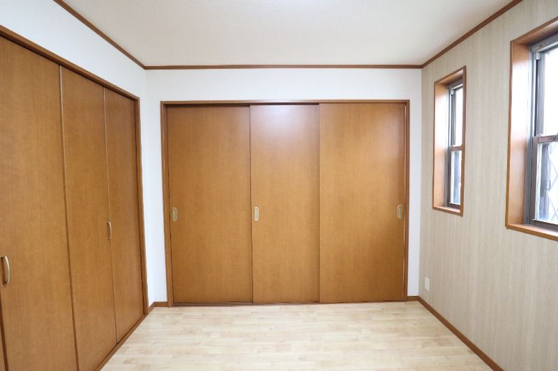 �y���̑������E�X�y�[�X�z�@