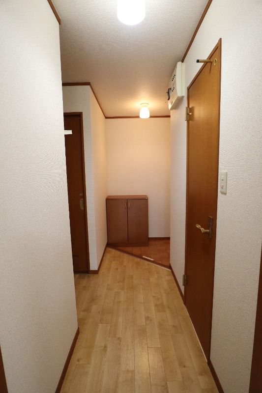 �y���̑��z�@�L��