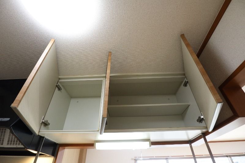 �y�L�b�`���z�@�L�b�`���V���N����[