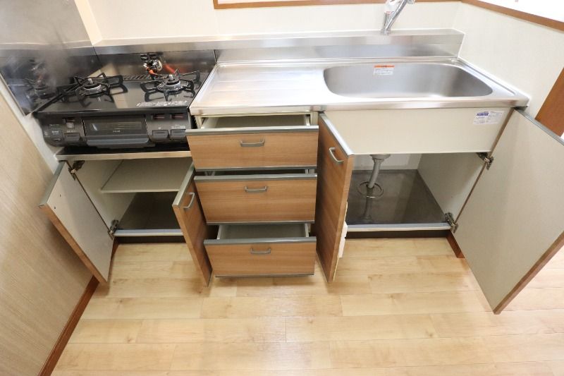 �y�L�b�`���z�@�L�b�`���V���N�����[