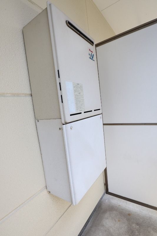 �y���̑��ݔ��z�@