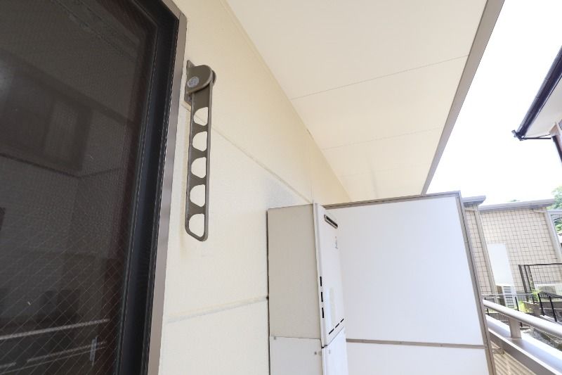 �y���̑��ݔ��z�@��������