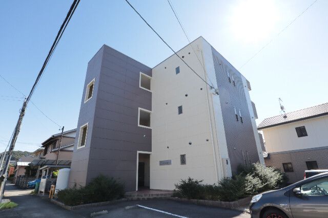 �y�����O�ρz�@