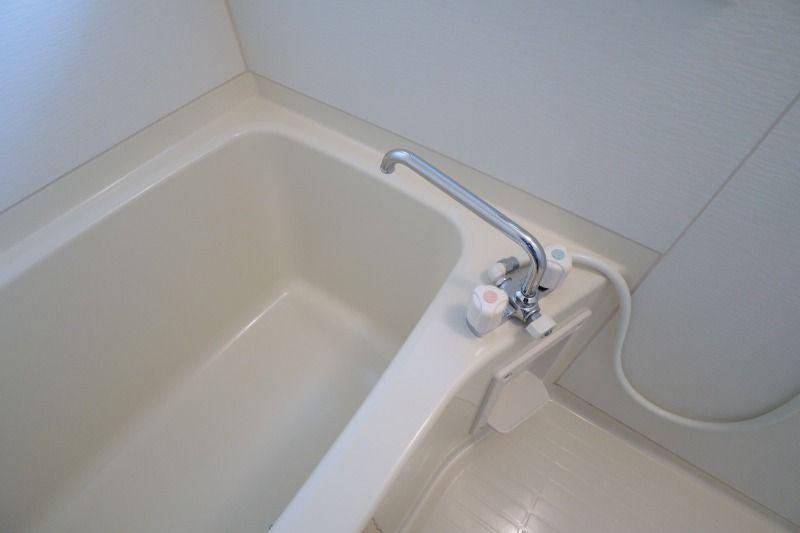 �y�o�X�z�@