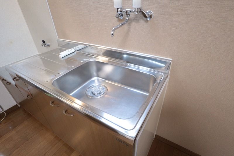 �y�L�b�`���z�@