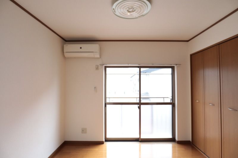 �y���̑������E�X�y�[�X�z�@