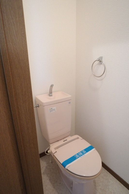 �y�g�C���z�@