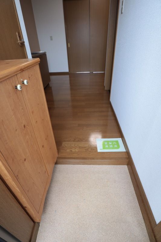 �y���ցz�@