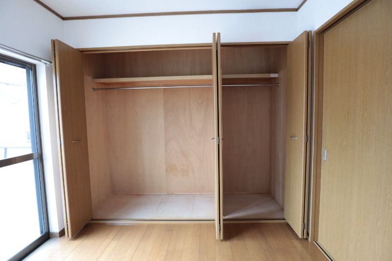 �y���[�z�@