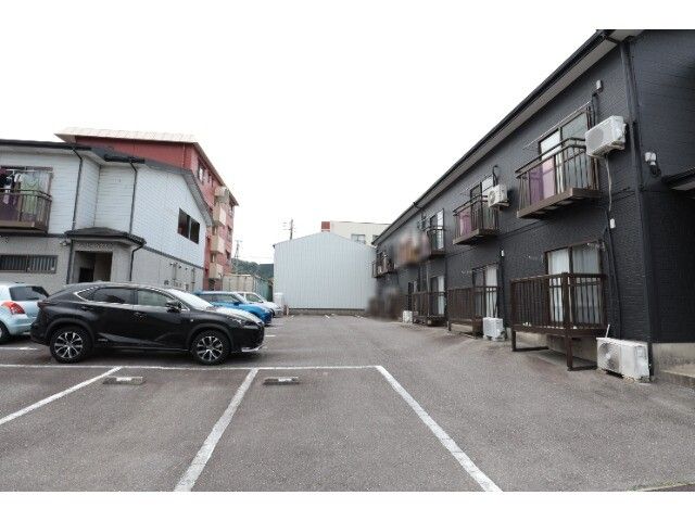 �y���ԏ�z�@