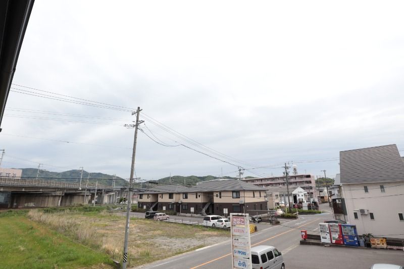 �y���̑��z�@