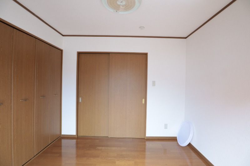 �y���̑������E�X�y�[�X�z�@