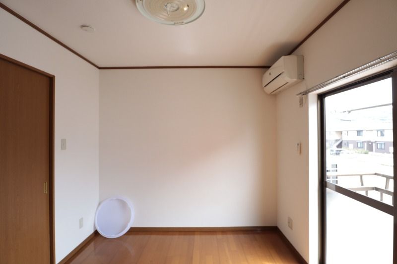 �y���̑������E�X�y�[�X�z�@