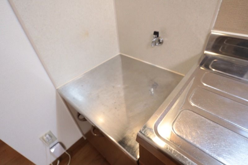 �y�L�b�`���z�@