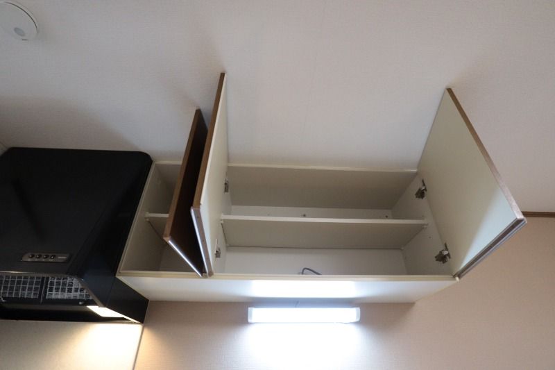 �y�L�b�`���z�@