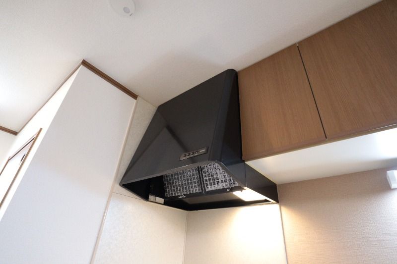 �y�L�b�`���z�@