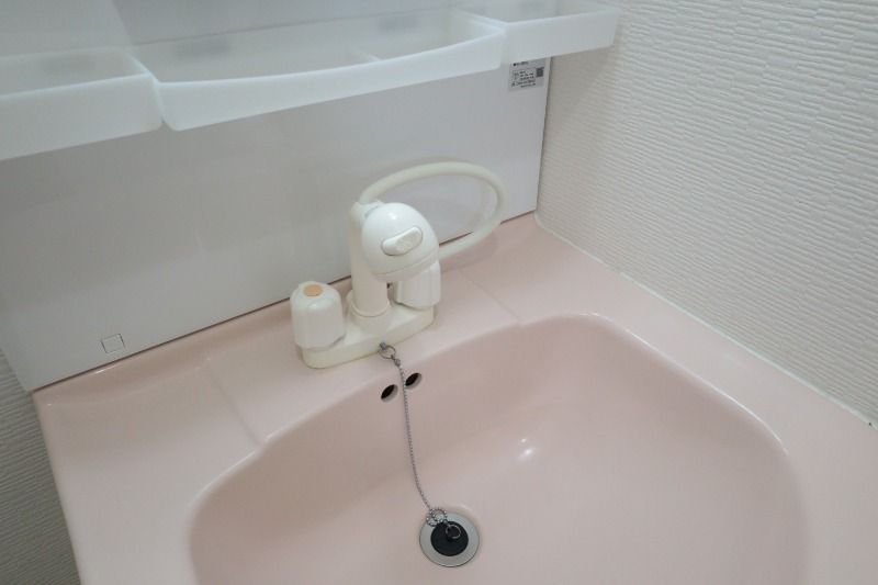 �y���ʏ��z�@