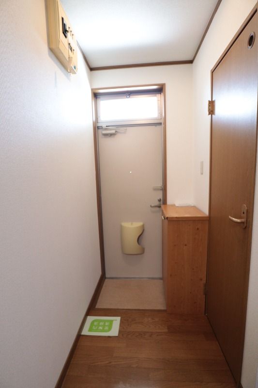 �y���ցz�@