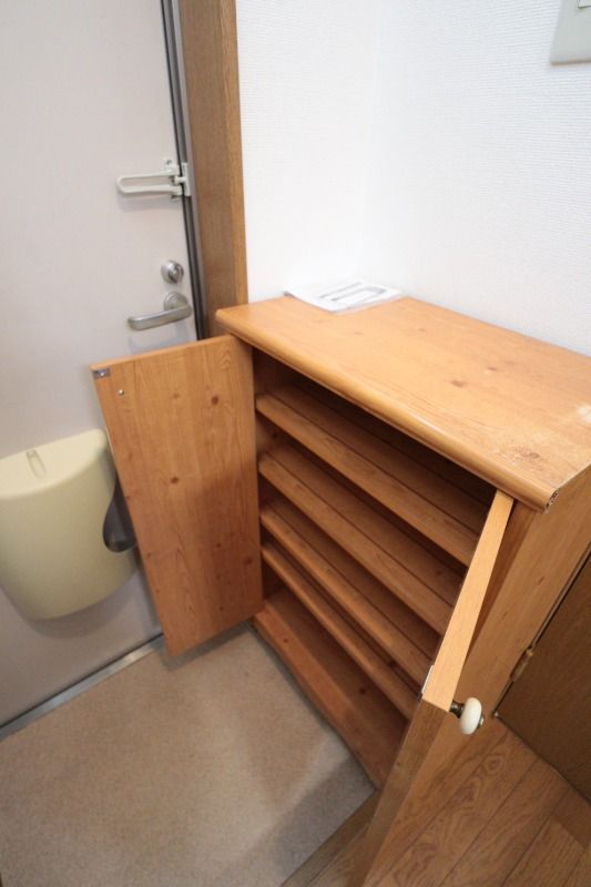 �y���[�z�@�V���[�Y�{�b�N�X