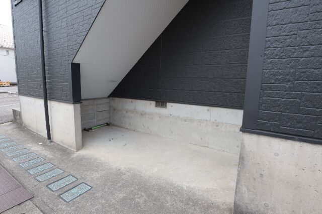 �y���̑��z�@