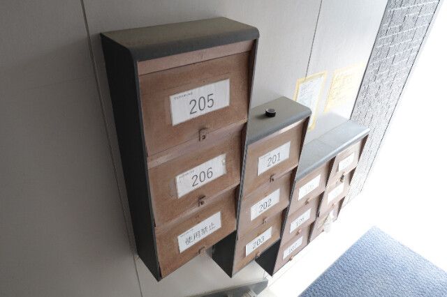 �y���̑��z�@