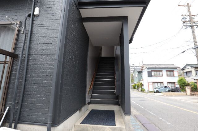 �y���̑��z�@