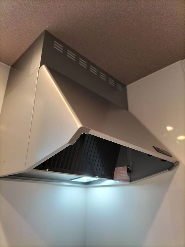 �y�L�b�`���z�@