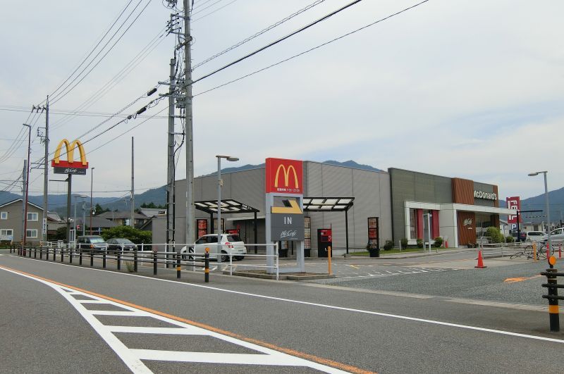 �y���Ӂz�@�}�N�h�i���h247���S�X