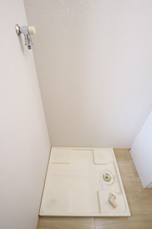 �y���̑��z�@��������@�u����