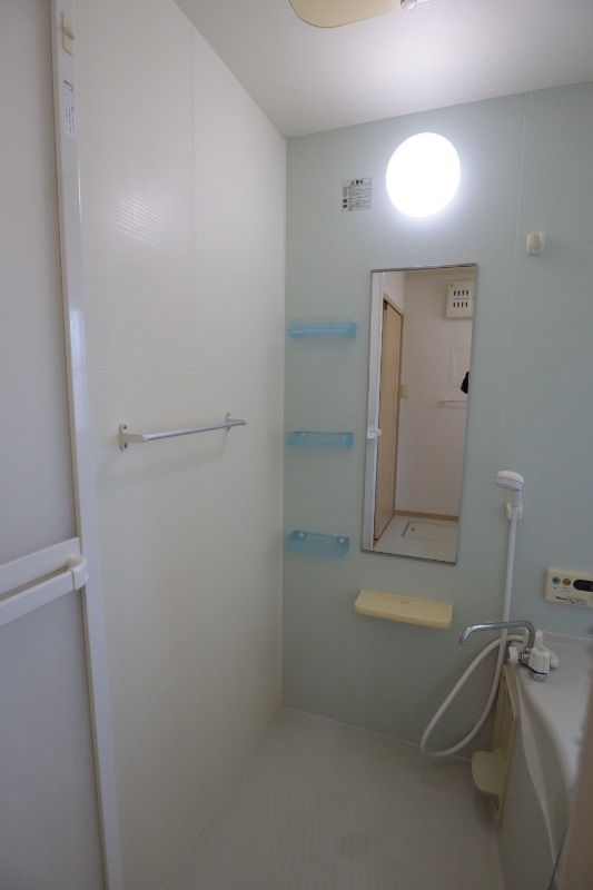 �y�o�X�z�@