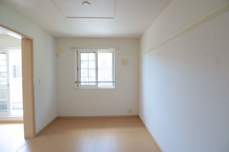 �y���̑������E�X�y�[�X�z�@