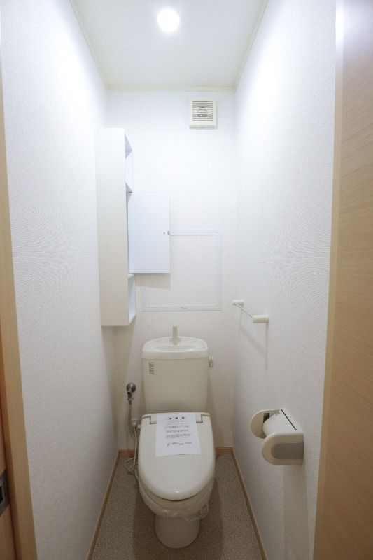 �y�g�C���z�@�g�[�֍��t��