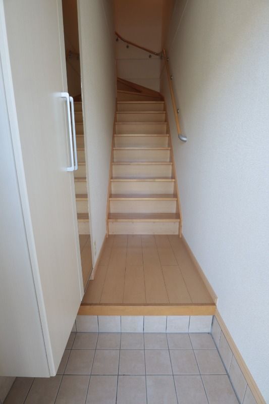 �y���ցz�@