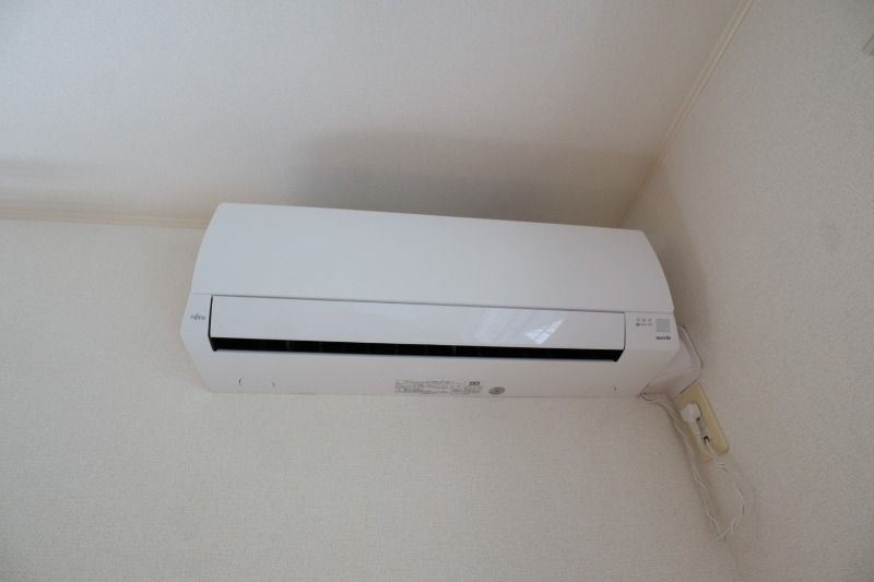 �y���̑��ݔ��z�@