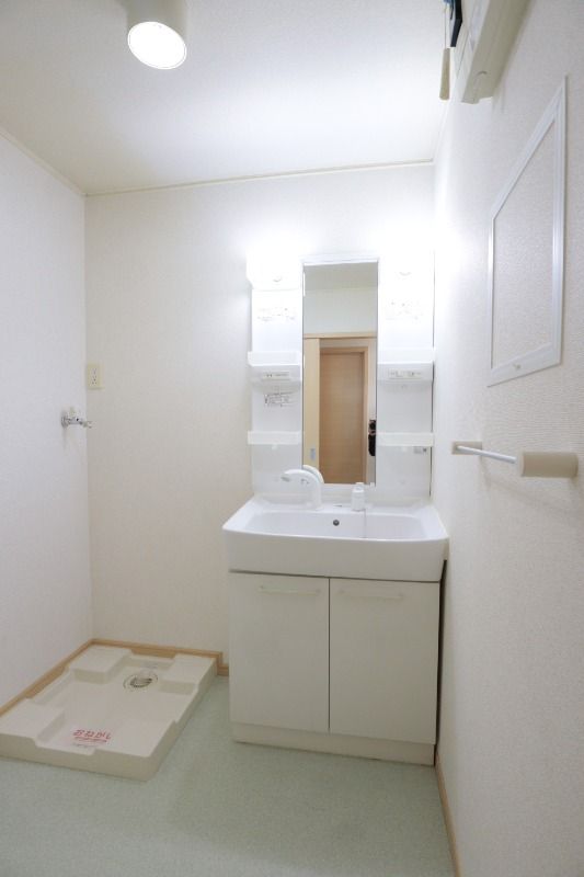 �y���ʏ��z�@