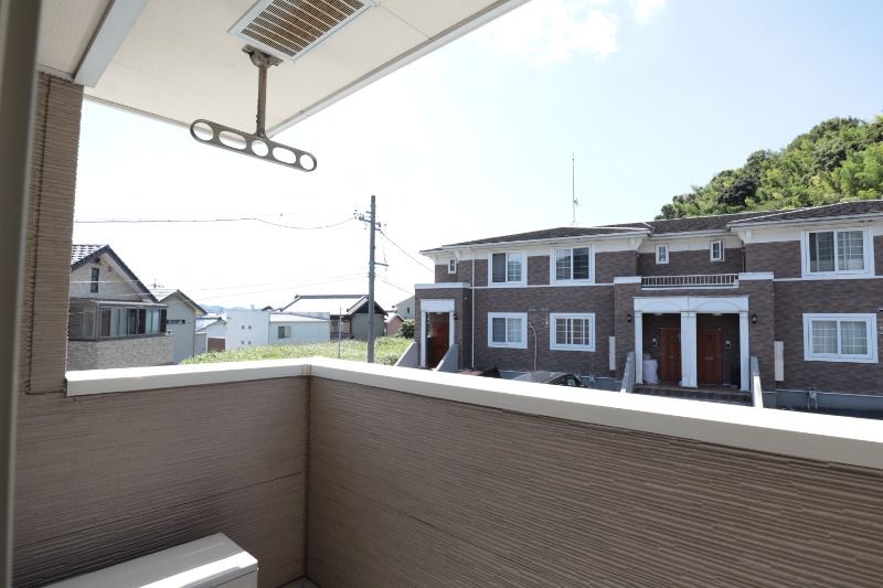 �y�o���R�j�[�z�@