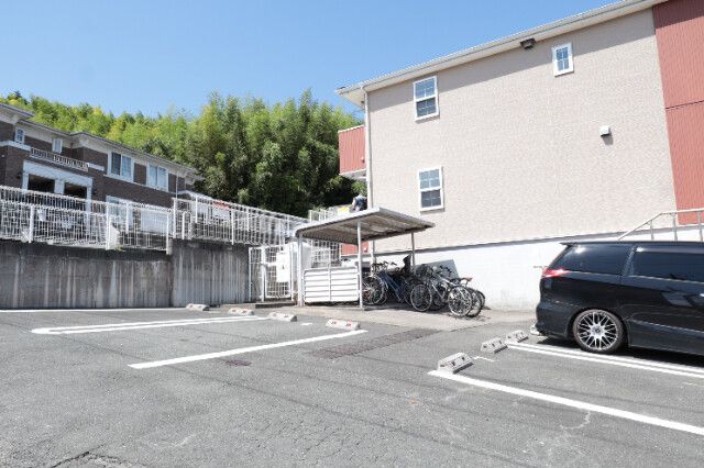 �y���ԏ�z�@