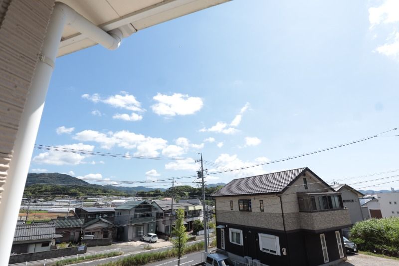 �y���̑��z�@