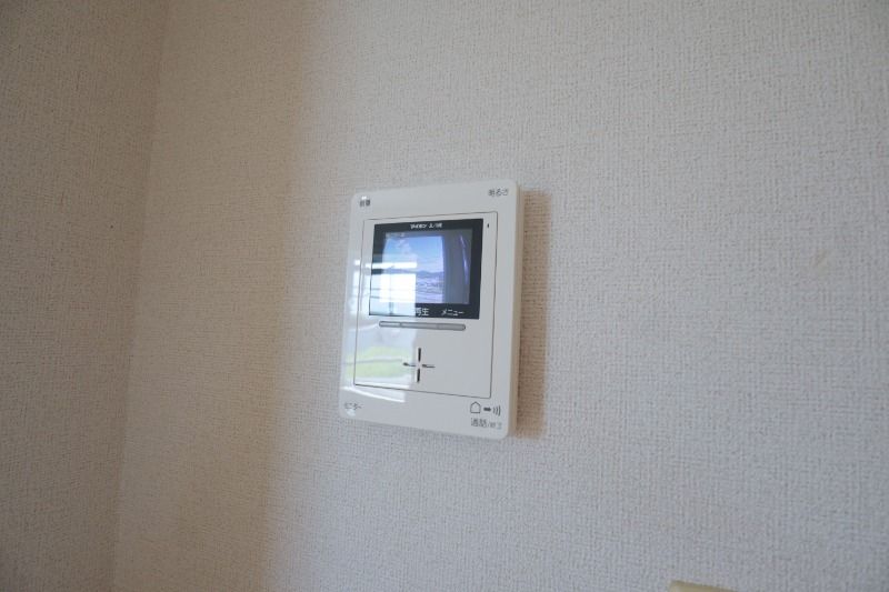 �y���̑��z�@